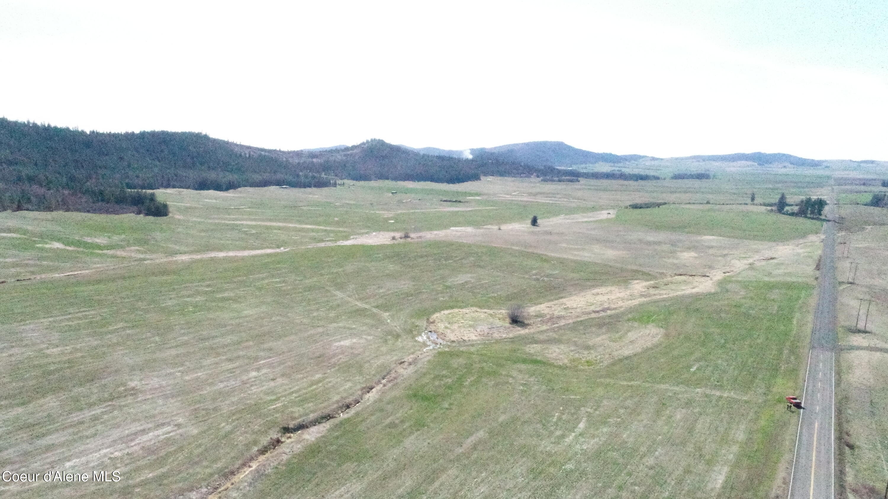 Nna Fairfield Road Plummer, ID 83851 - Photo 8 of 11 DJI_0013