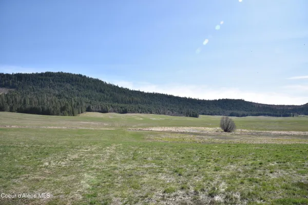 $995,000 | Nna Fairfield Road, Plummer, ID 83851