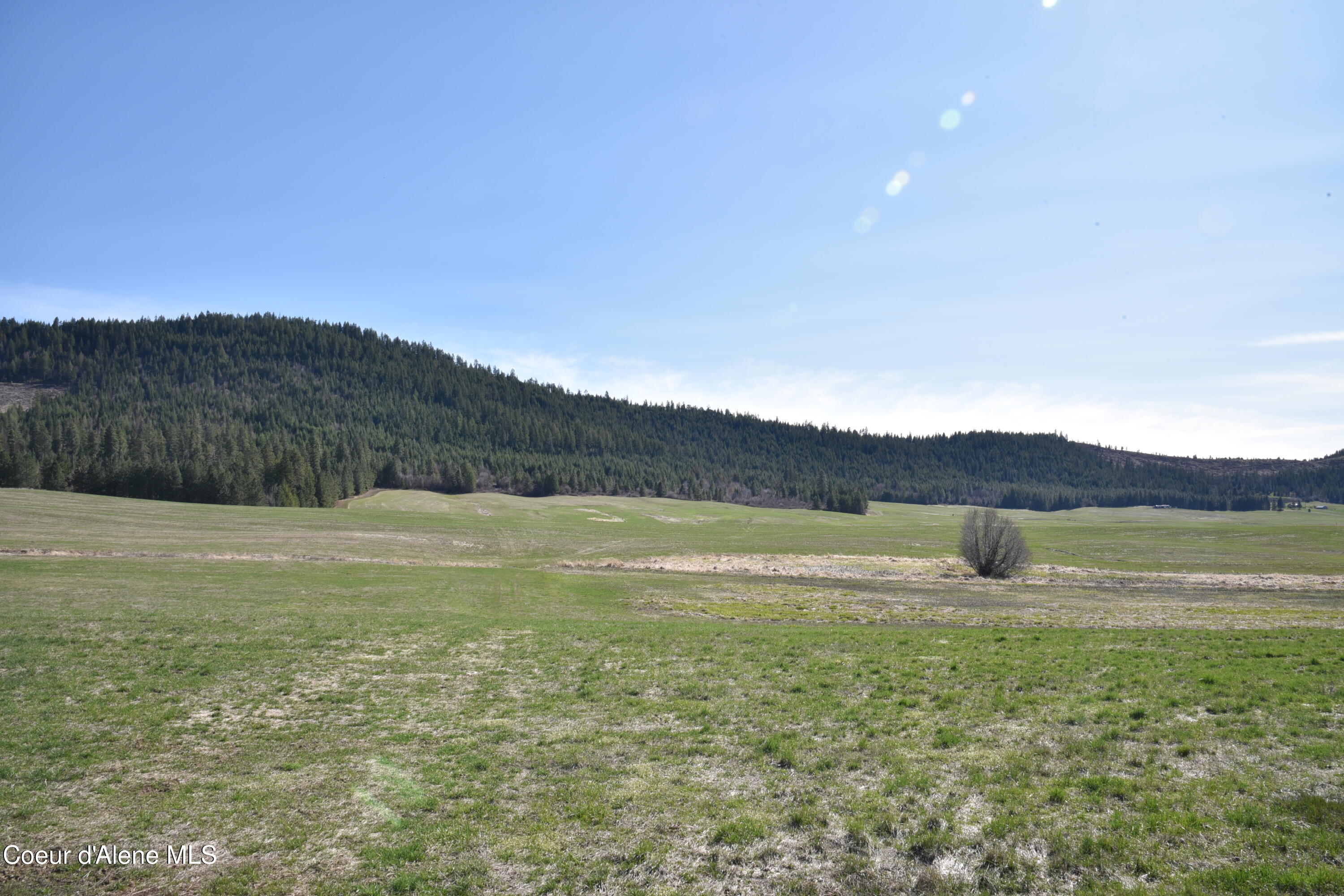 Nna Fairfield Road Plummer, ID 83851 - Photo 9 of 11 HOU_9575