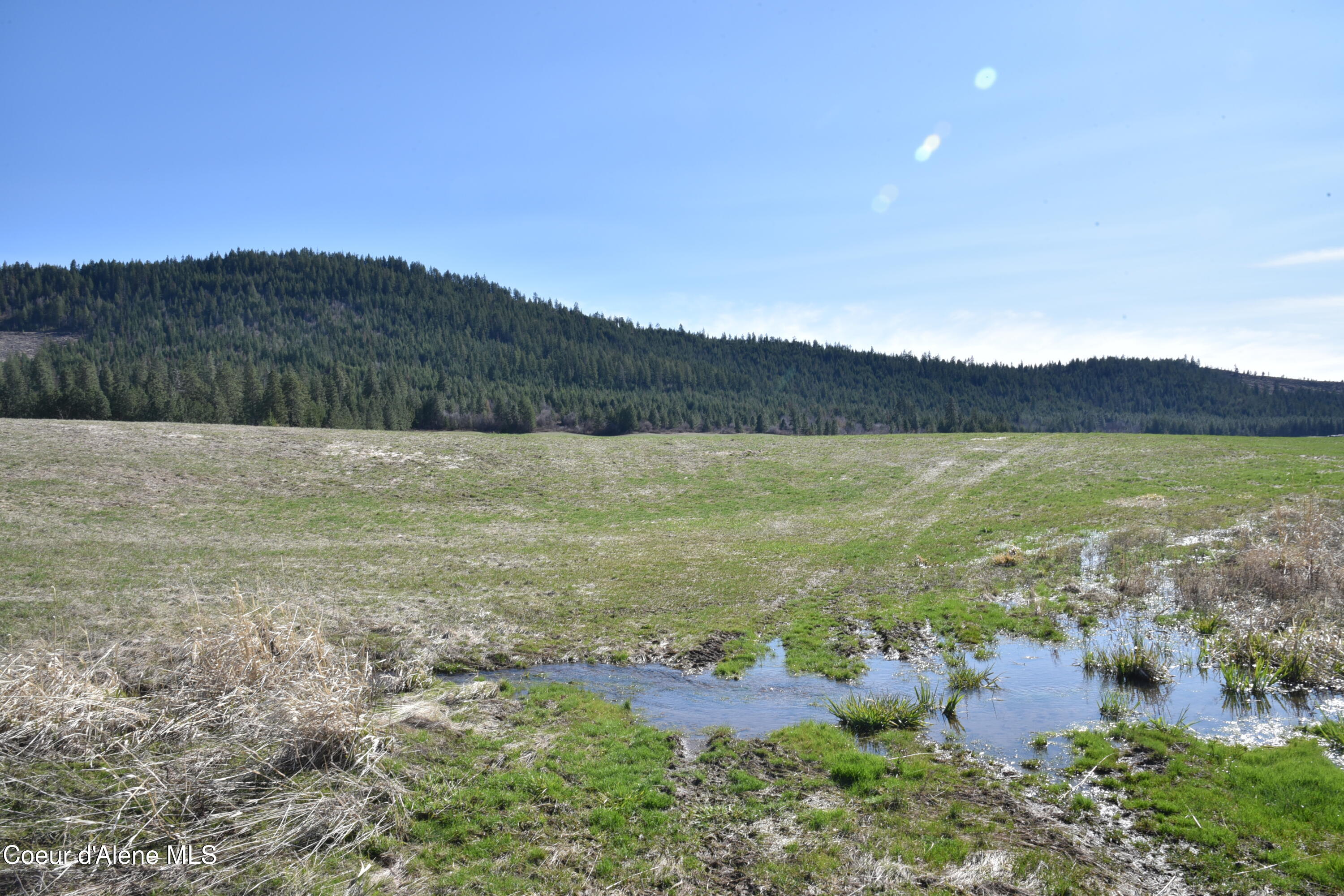 Nna Fairfield Road Plummer, ID 83851 - Photo 10 of 11 HOU_9585