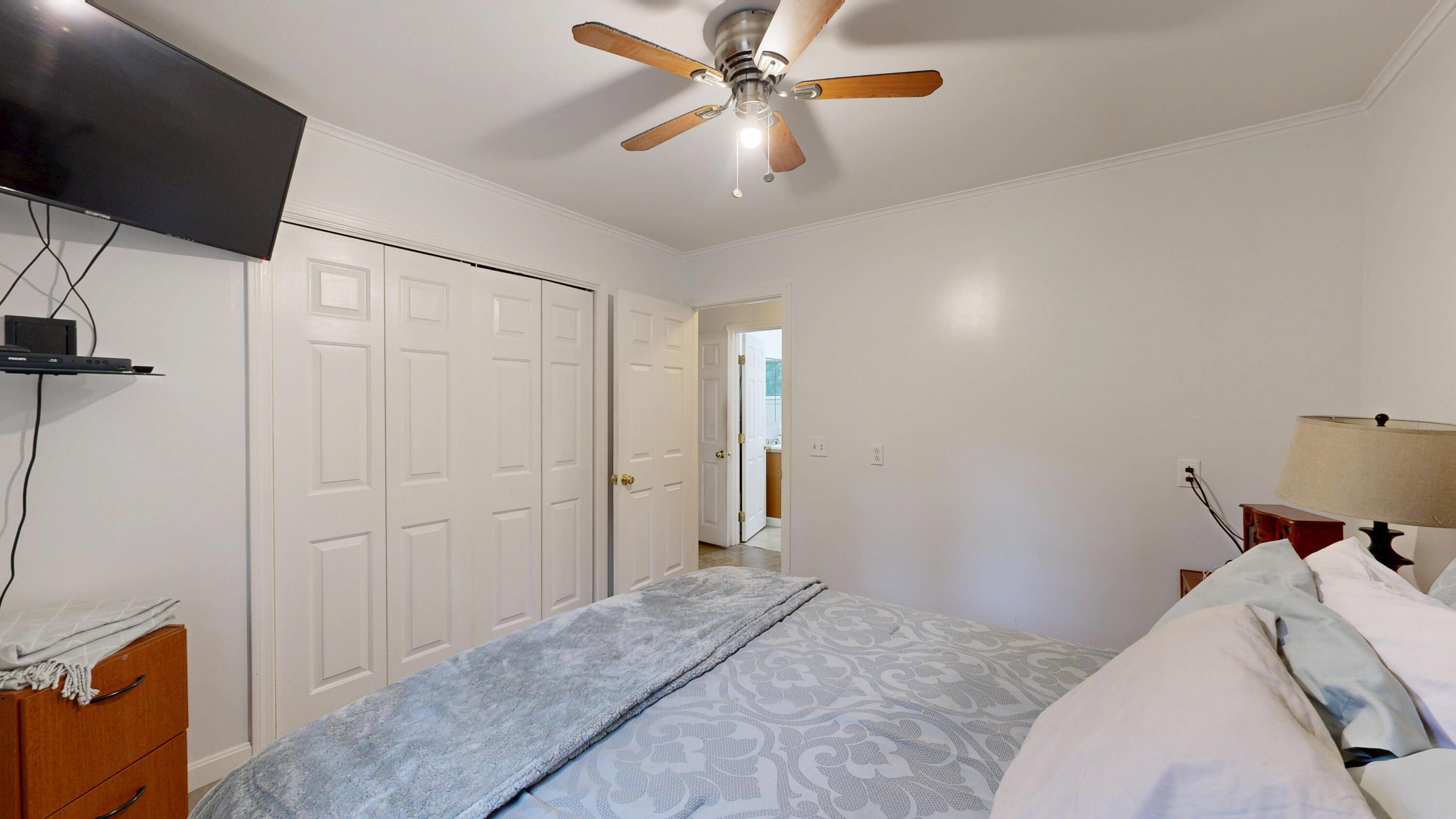 125 Canton Road Livermore, ME 04253 - Photo 17 of 50 125-Canton-Road-08212025_091308