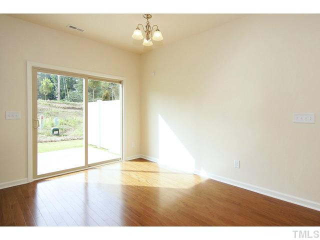 110 Token House Road Durham, NC 27703 - Photo 12 of 22 Other
