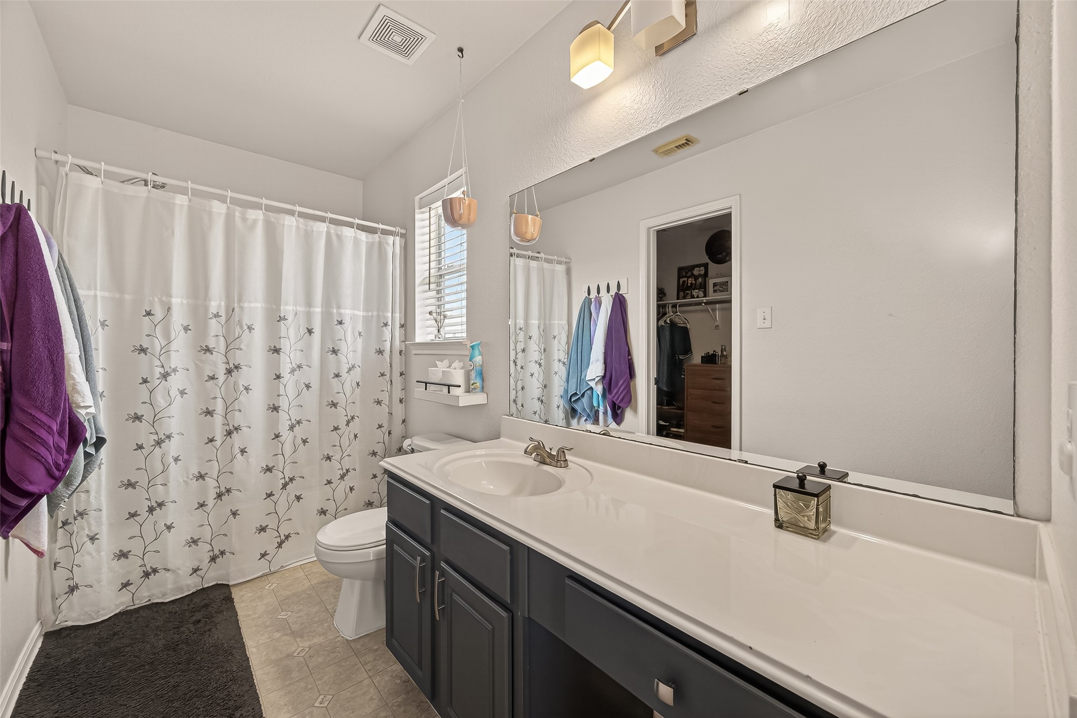 9902 Victoria Point Lane Houston, TX 77075 - Photo 20 of 35