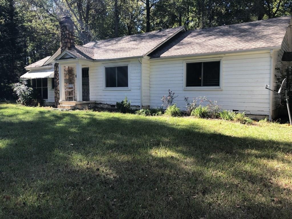 6628 Factory Shoals Road Southwest Austell, GA 30168 - Photo 1 of 1 Gallery Image 1