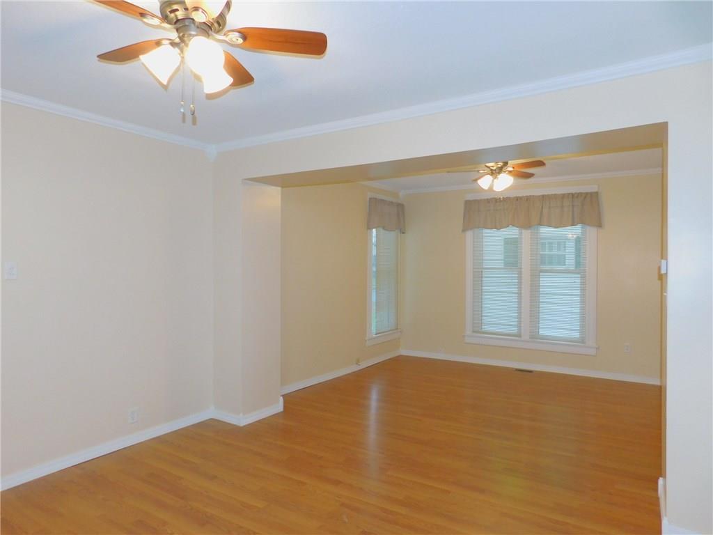 802 West Spring Street St. Marys, OH 45885 - Photo 18 of 34