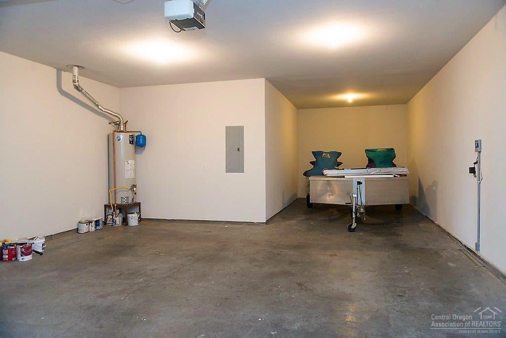 20740 Kilbourne Loop Bend, OR 97701 - Photo 23 of 25 Additional Photo