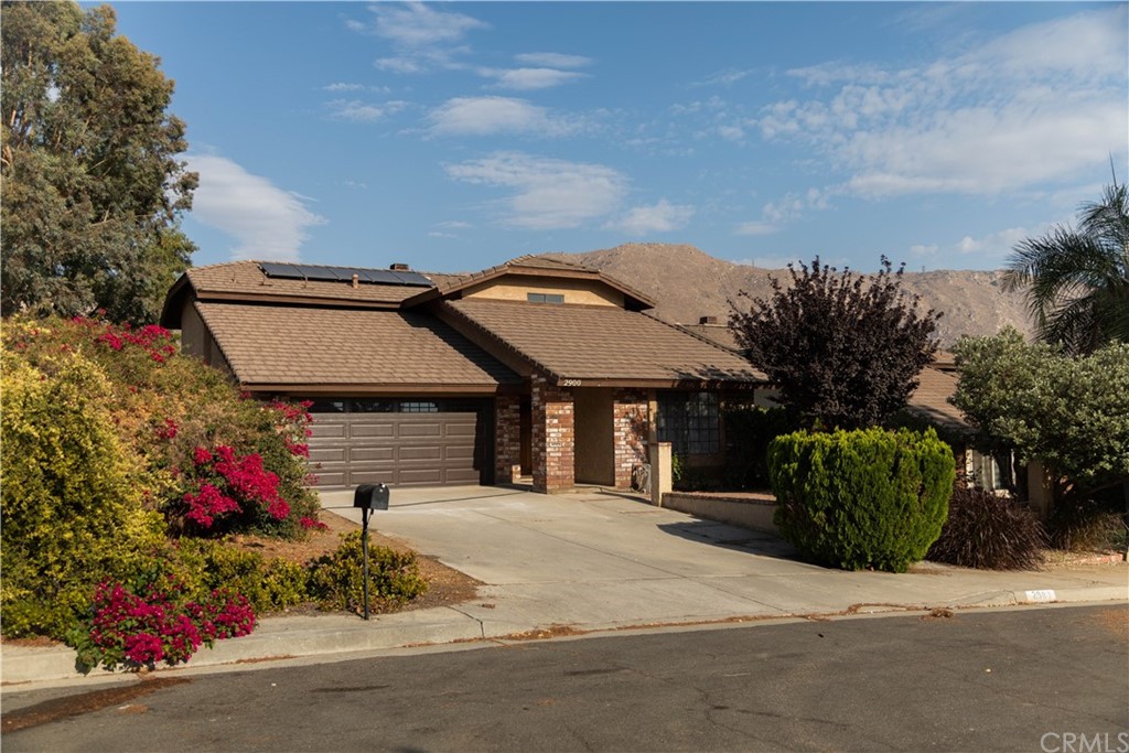 2900 Rena Way Riverside, CA 92507 - Photo 1 of 1