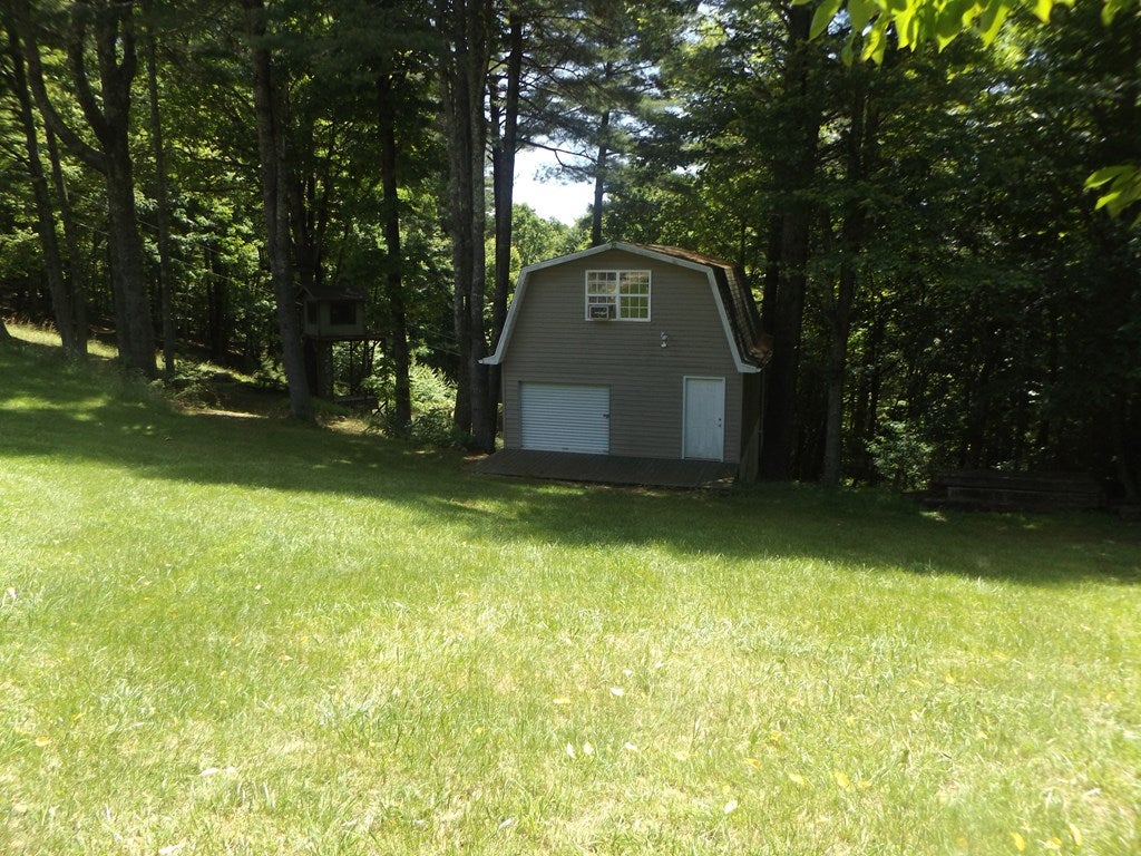 2100 Marian Road Dugspur, VA 24325 - Photo 25 of 41 Gallery Image 25