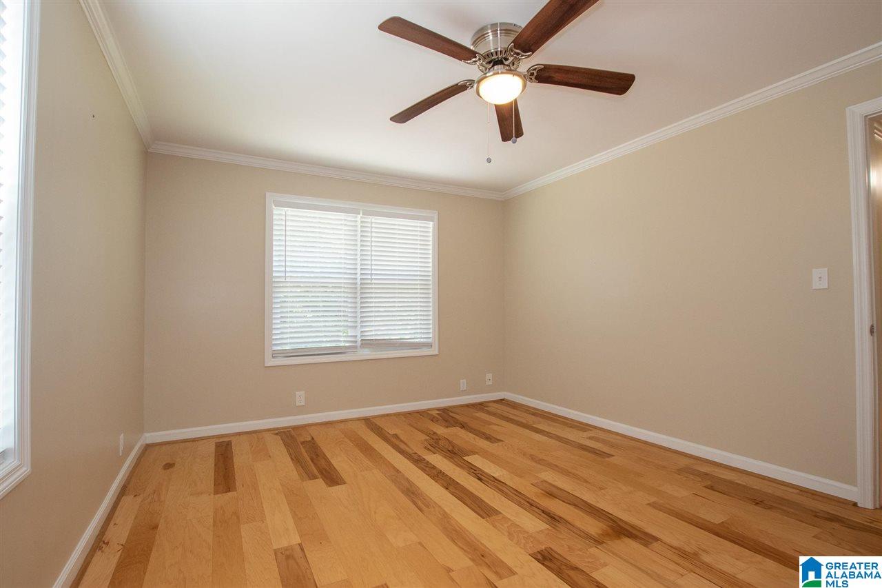 130 Scisson Lane Riverside, AL 35135 - Photo 17 of 34