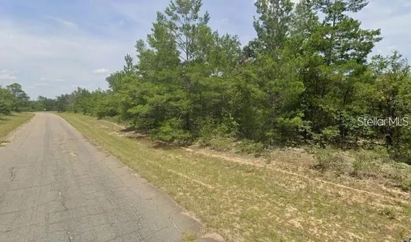 $18,000 | Colmart Drive, Chipley, FL 32428