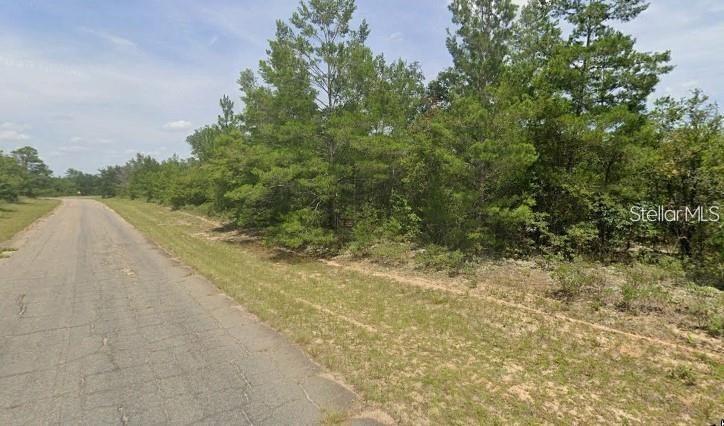 Colmart Drive Chipley, FL 32428 - Photo 1 of 3