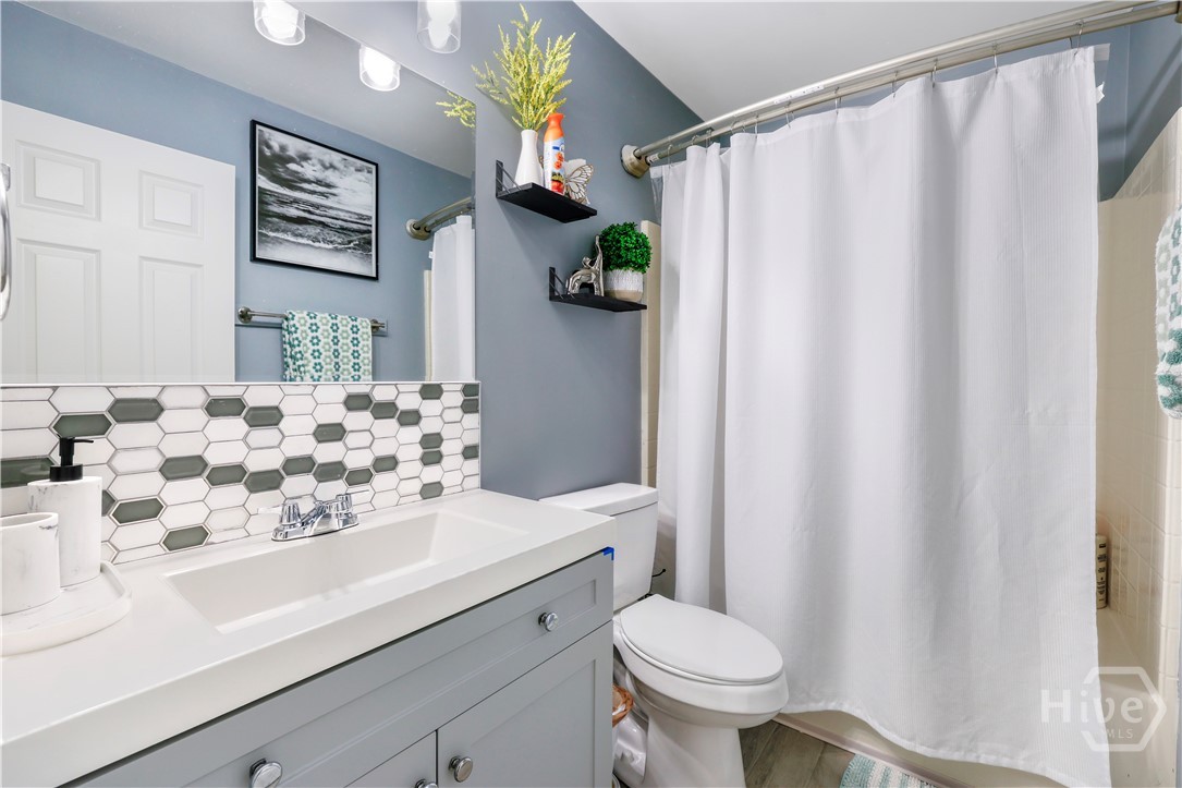 106 Willowdell Court Rincon, GA 31326 - Photo 11 of 33