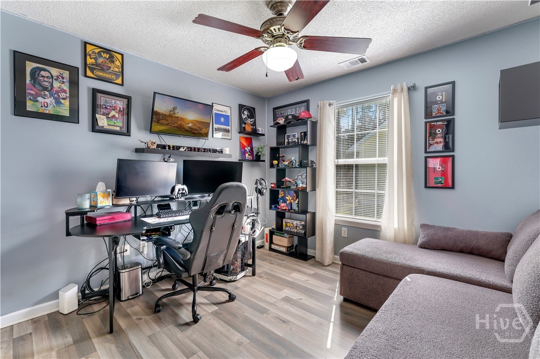 106 Willowdell Court Rincon, GA 31326 - Photo 12 of 33