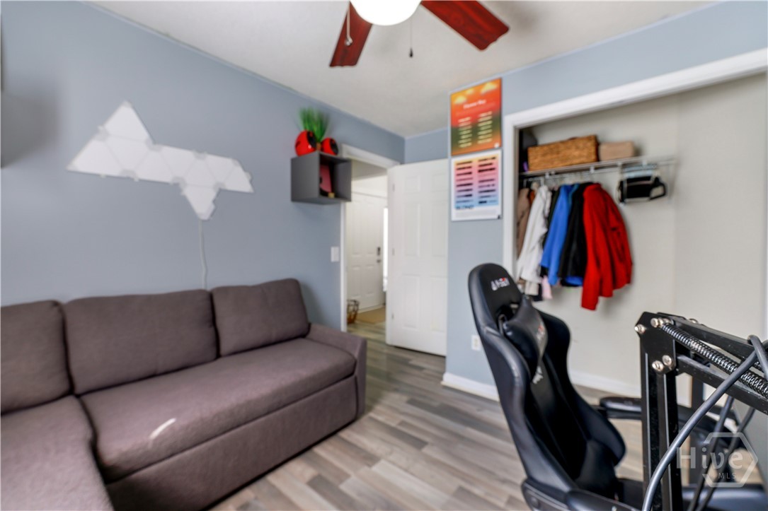 106 Willowdell Court Rincon, GA 31326 - Photo 13 of 33