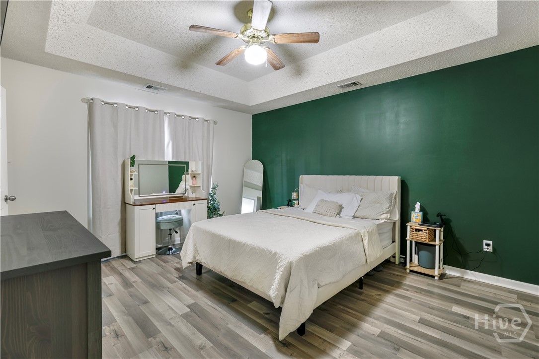 106 Willowdell Court Rincon, GA 31326 - Photo 14 of 33