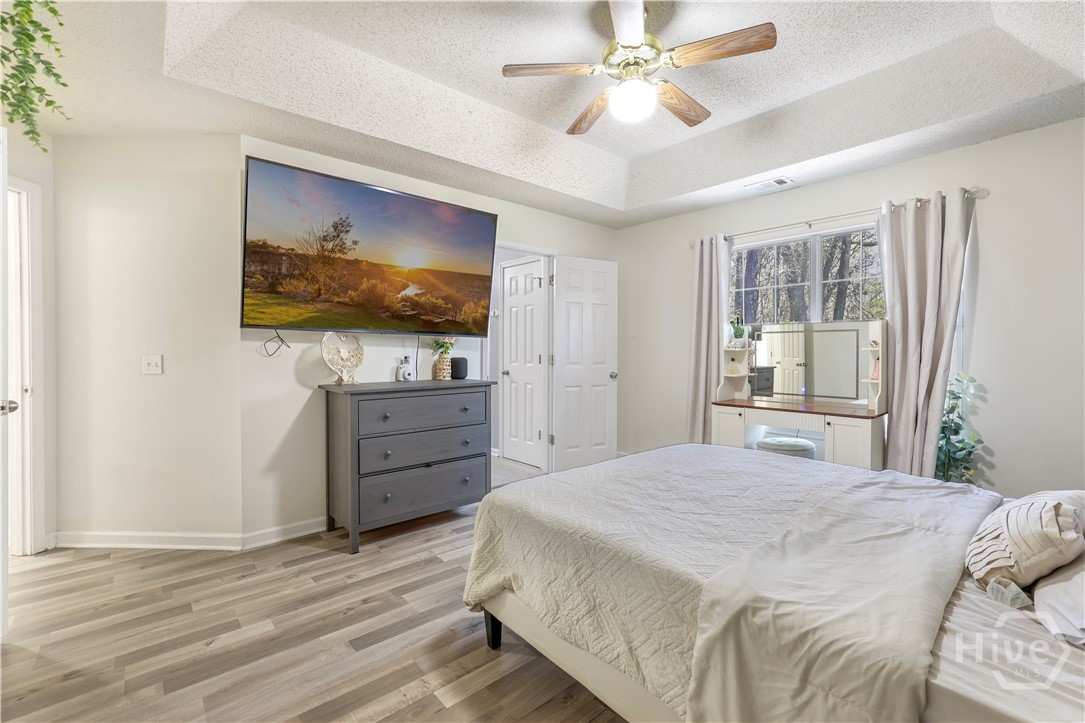 106 Willowdell Court Rincon, GA 31326 - Photo 15 of 33