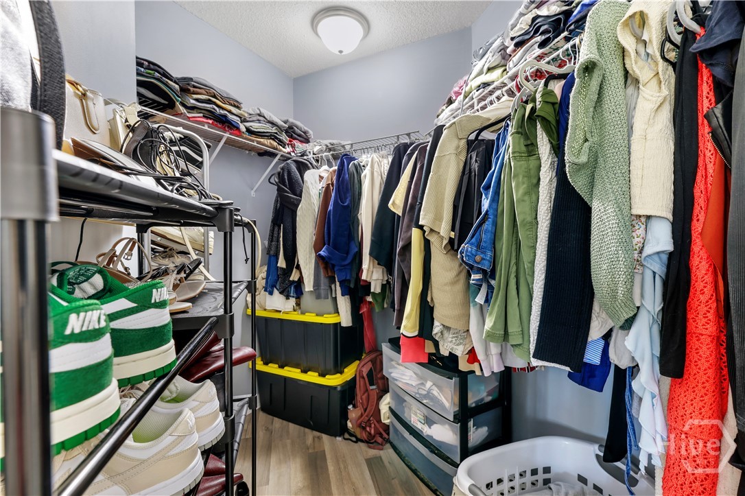 106 Willowdell Court Rincon, GA 31326 - Photo 17 of 33