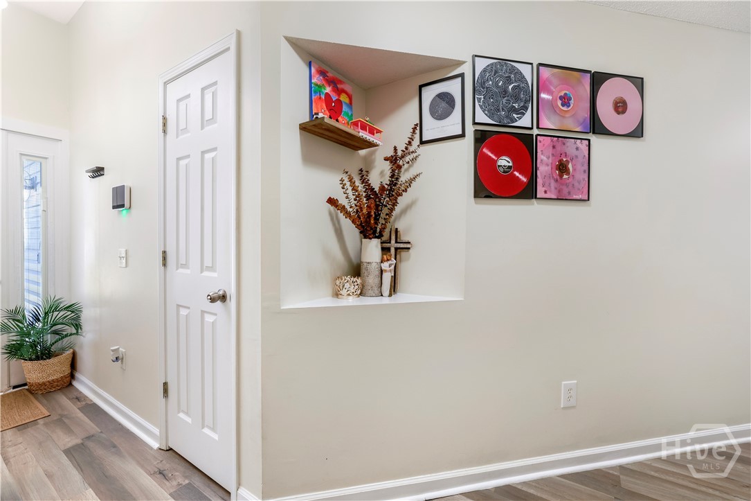 106 Willowdell Court Rincon, GA 31326 - Photo 18 of 33