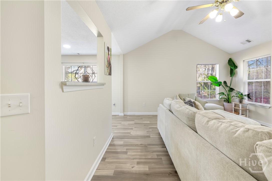 106 Willowdell Court Rincon, GA 31326 - Photo 20 of 33