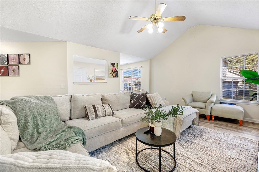 106 Willowdell Court Rincon, GA 31326 - Photo 23 of 33