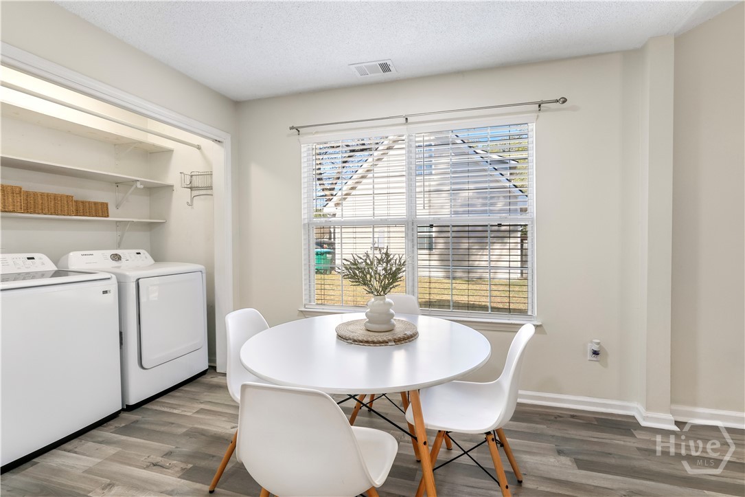 106 Willowdell Court Rincon, GA 31326 - Photo 25 of 33