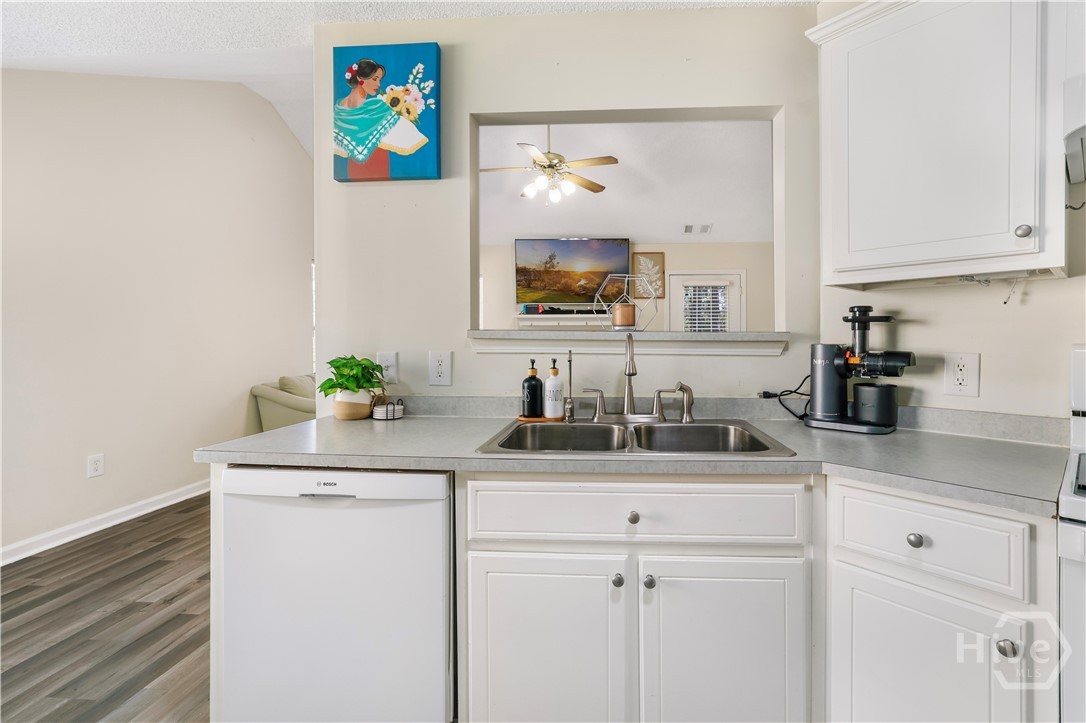 106 Willowdell Court Rincon, GA 31326 - Photo 26 of 33