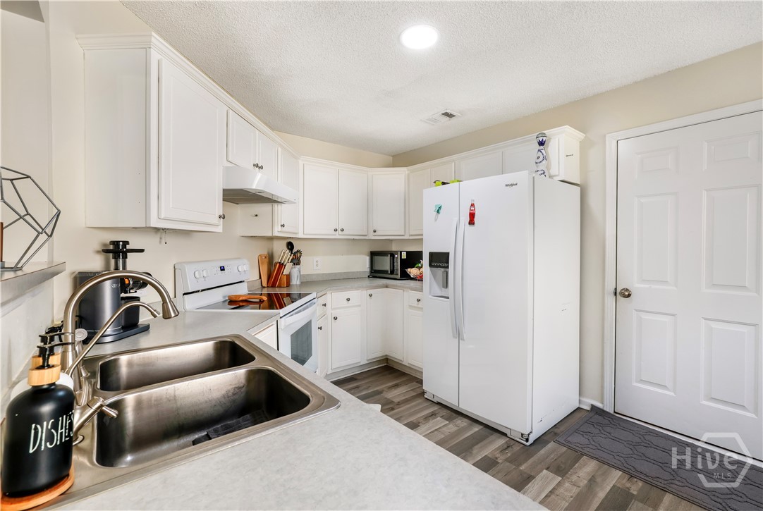 106 Willowdell Court Rincon, GA 31326 - Photo 28 of 33