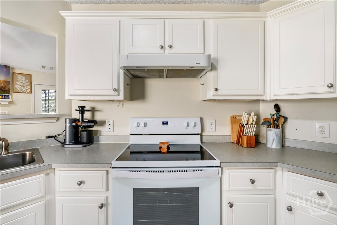 106 Willowdell Court Rincon, GA 31326 - Photo 29 of 33