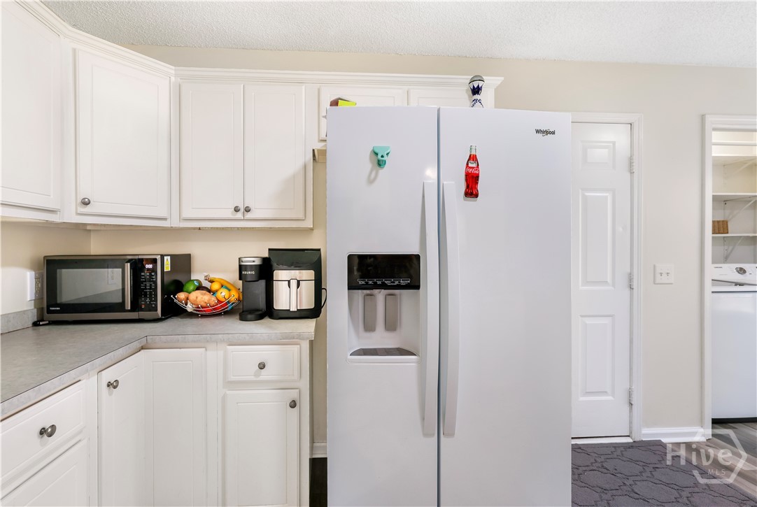 106 Willowdell Court Rincon, GA 31326 - Photo 30 of 33