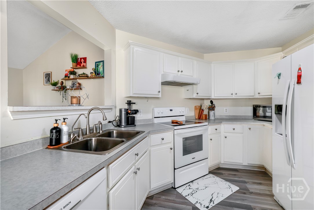 106 Willowdell Court Rincon, GA 31326 - Photo 31 of 33