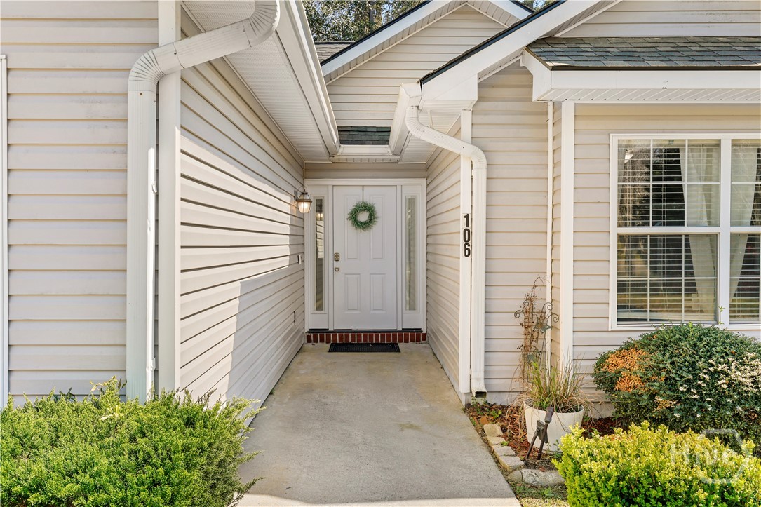 106 Willowdell Court Rincon, GA 31326 - Photo 6 of 33