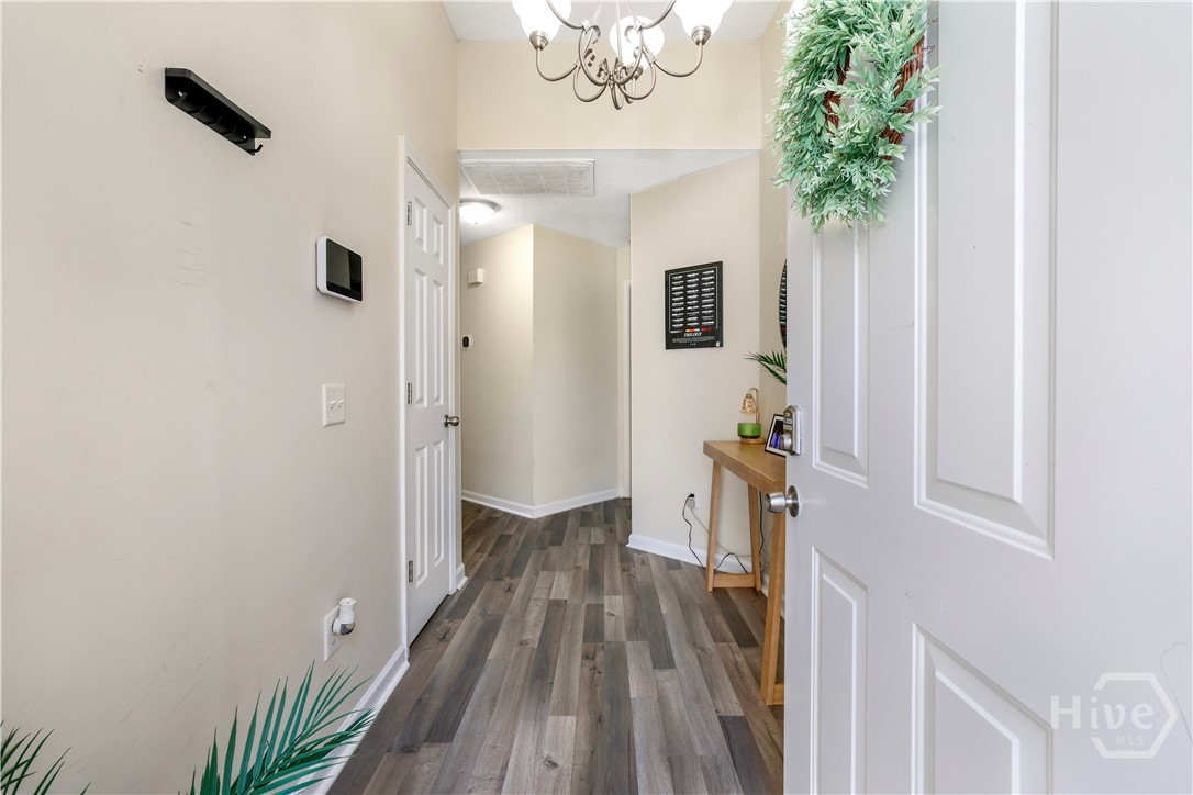 106 Willowdell Court Rincon, GA 31326 - Photo 7 of 33