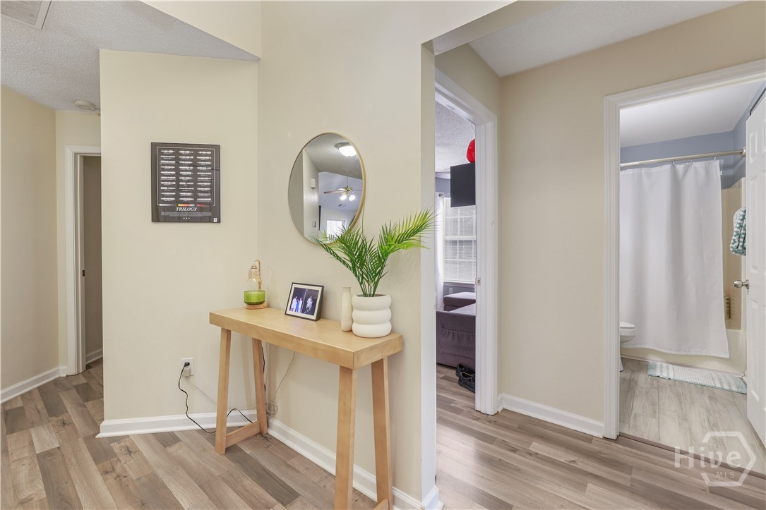 106 Willowdell Court Rincon, GA 31326 - Photo 8 of 33