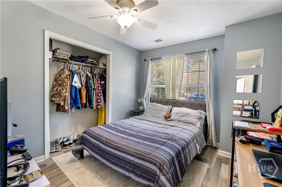 106 Willowdell Court Rincon, GA 31326 - Photo 9 of 33