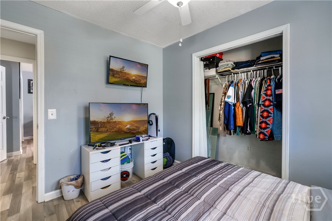 106 Willowdell Court Rincon, GA 31326 - Photo 10 of 33