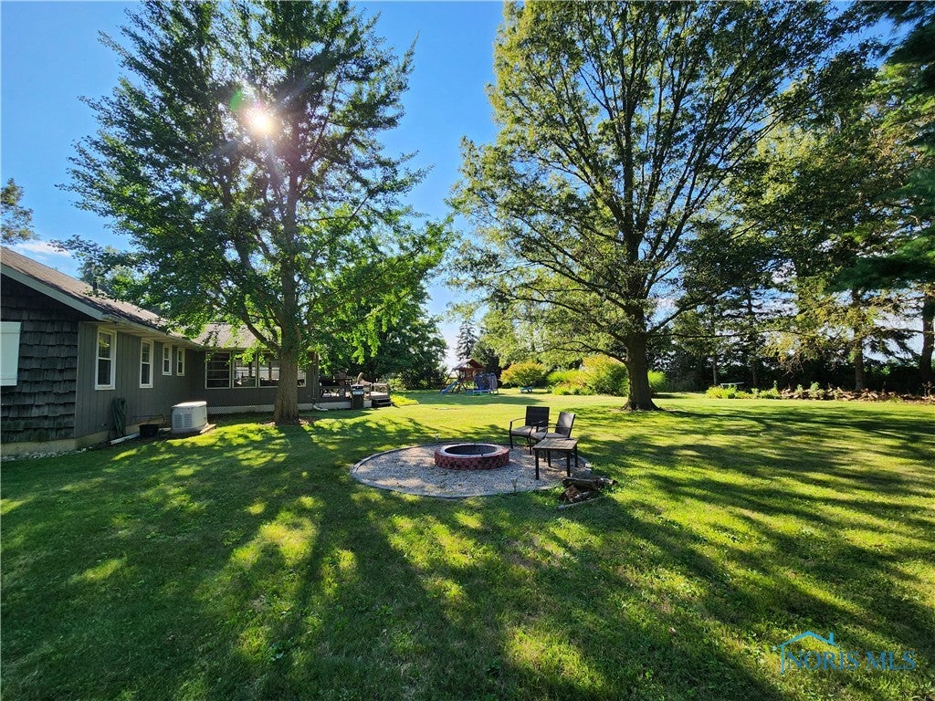 10920 Rd R Columbus Grove, OH 45830 - Photo 6 of 40 Gallery Image 6