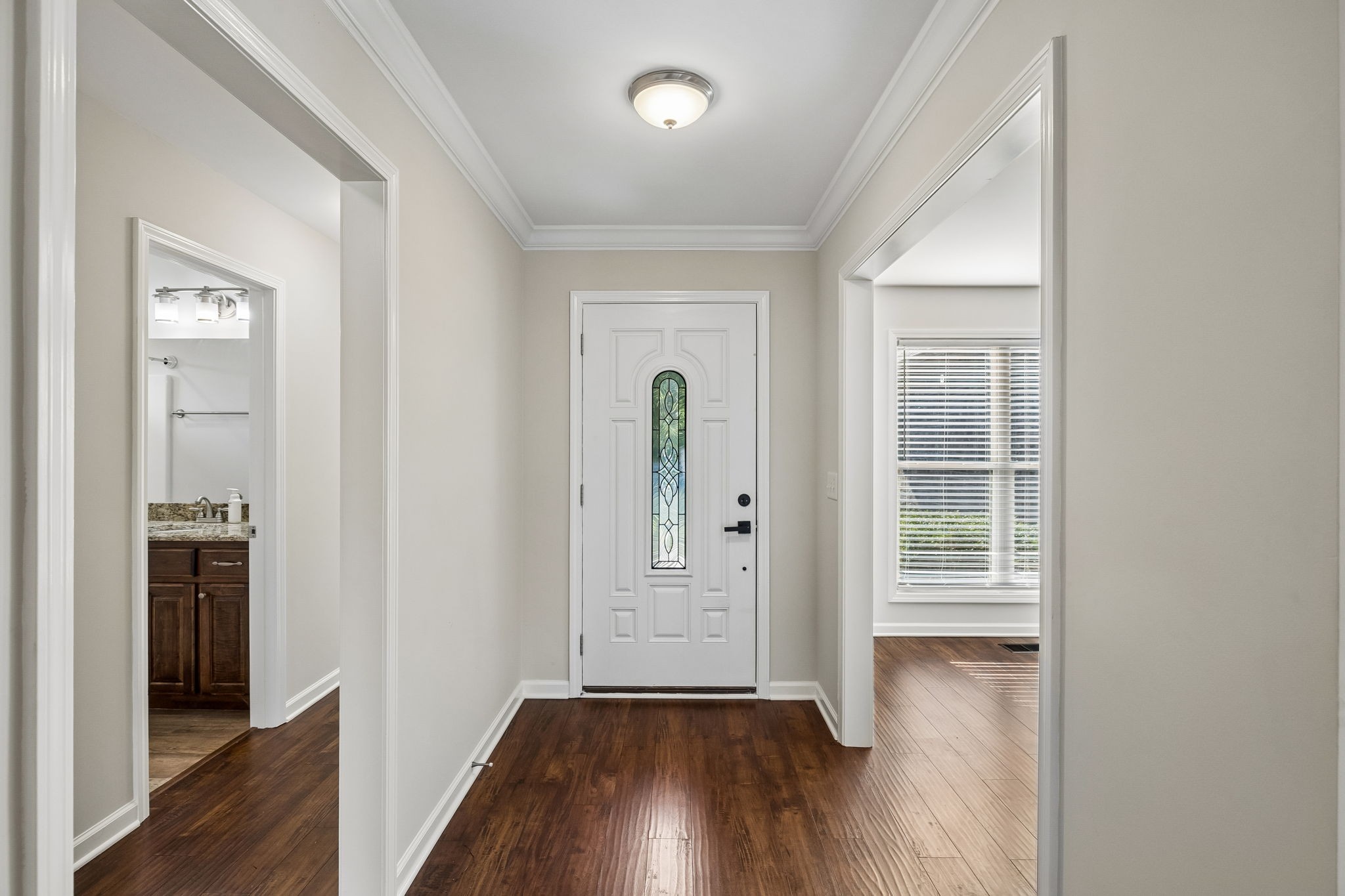 525 Bob Perry Road Bethpage, TN 37022 - Photo 6 of 42 Gallery Image 6