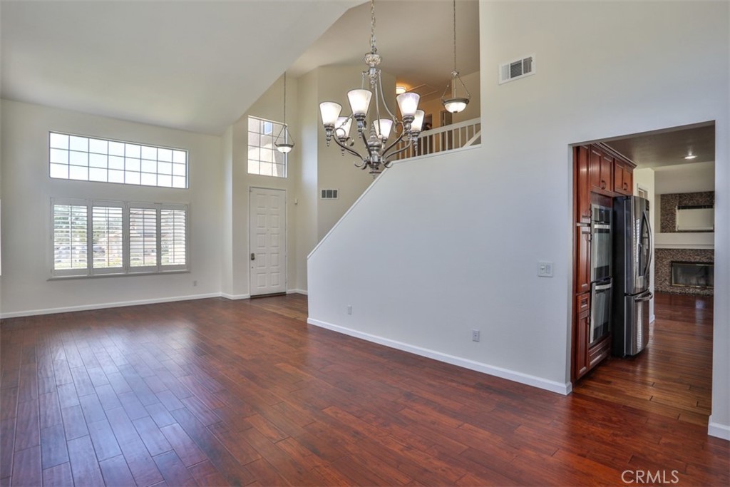 20696 Brana Road Riverside, CA 92508 - Photo 10 of 63 Gallery Image 10