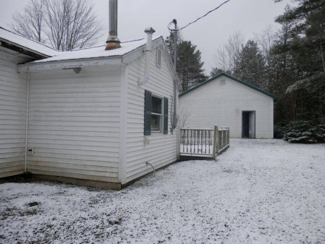 PB082239