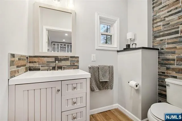 $872,000 | 160 Alexander Avenue, Nutley, NJ 07110