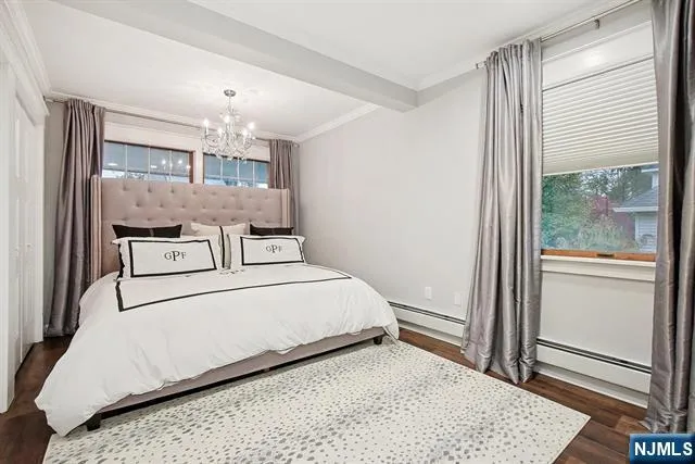 $872,000 | 160 Alexander Avenue, Nutley, NJ 07110