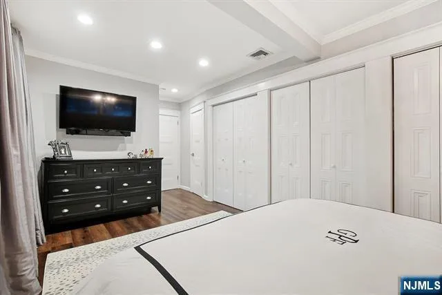 $872,000 | 160 Alexander Avenue, Nutley, NJ 07110