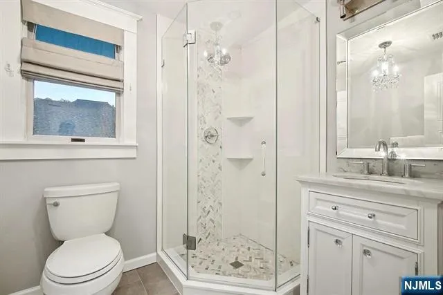 $872,000 | 160 Alexander Avenue, Nutley, NJ 07110