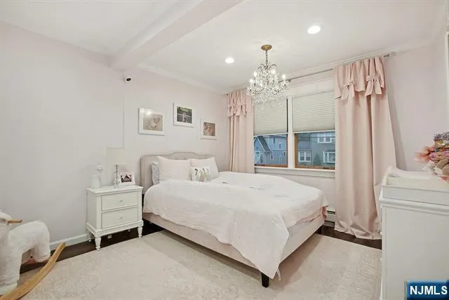 $872,000 | 160 Alexander Avenue, Nutley, NJ 07110