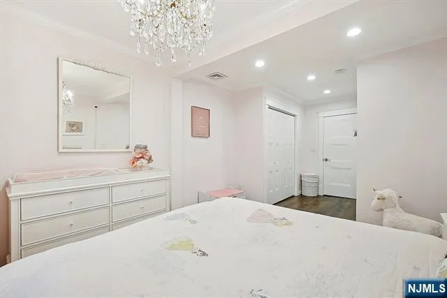 $872,000 | 160 Alexander Avenue, Nutley, NJ 07110