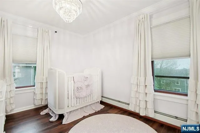 $872,000 | 160 Alexander Avenue, Nutley, NJ 07110