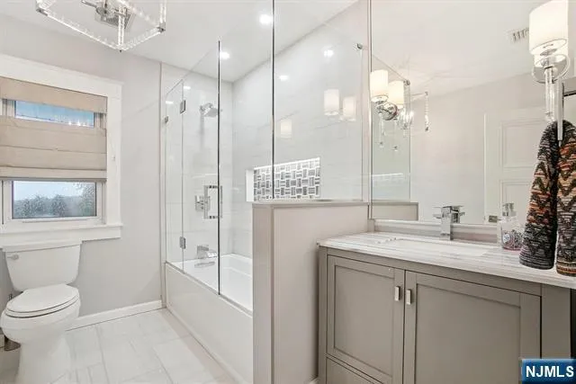 $872,000 | 160 Alexander Avenue, Nutley, NJ 07110