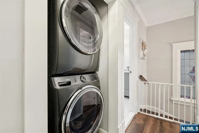 $872,000 | 160 Alexander Avenue, Nutley, NJ 07110