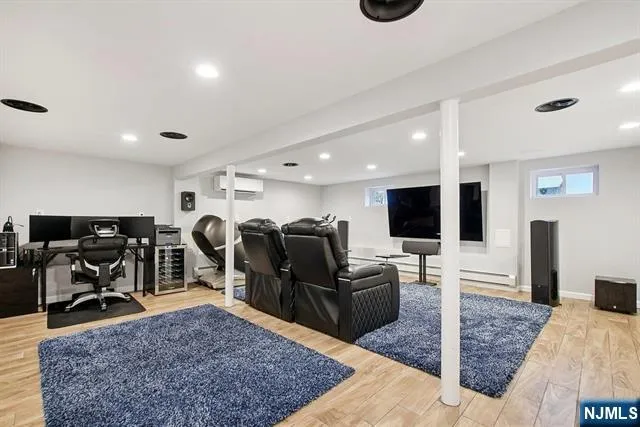 $872,000 | 160 Alexander Avenue, Nutley, NJ 07110