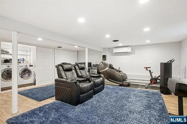 $872,000 | 160 Alexander Avenue, Nutley, NJ 07110